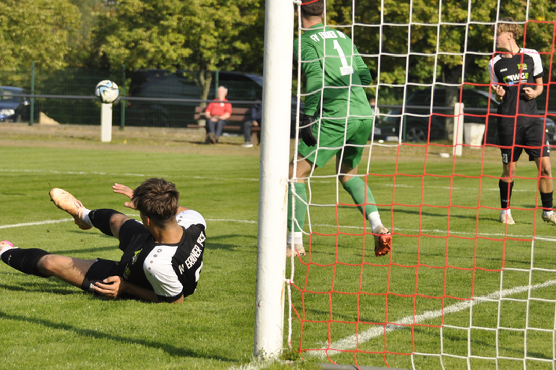 Erkner_Heim_25_26 (19)